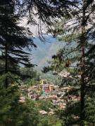 Top Nagar