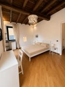 Top Varese