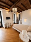 Top Varese