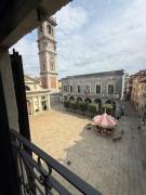 Top Varese