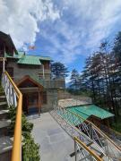 Top Nagar
