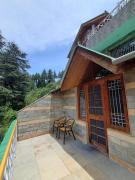 Top Nagar