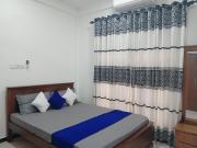 Guest House