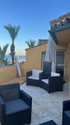 Top Sotogrande