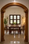 Top Udupi