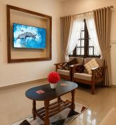 Top Udupi