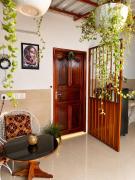 Top Puducherry