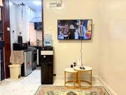 Chiq 1br in Milimani, Ksm