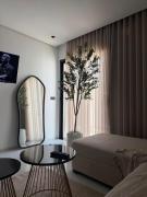 Top Tunis