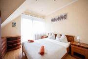 Gere Apartment de Luxe