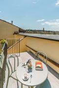 Top Florence