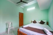 Top Chennai