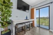 Top Orlando