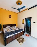 Top Hampi