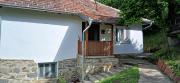 Top Predole Top Predole