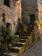Top Apricale