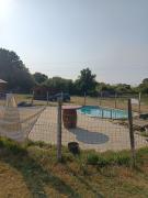 Top Bergerac Top Bergerac