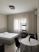 Elens Rooms