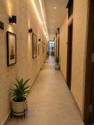 Top Raipur Top Raipur