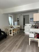 Appartamento Michela