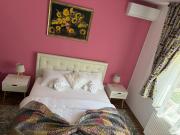 Top Oradea