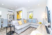 2 Bedroom Vilamoura dream