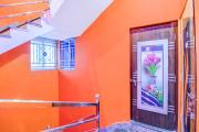 Top Cuttack