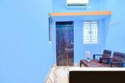 Top Cuttack