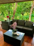 Top Tamarindo