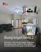 Top Garut