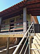 Top Angra dos Reis Top Angra dos Reis