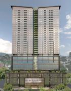 Brand new exclusive apartment in Tegucigalpa!