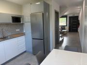 Top Cuerres