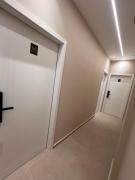 LoAr Rooms