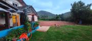 Ooty Heritage Villa 2BHK