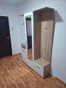 Top Smederevska Palanka