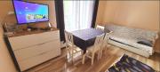 Top Sopot