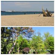 Top Sopot