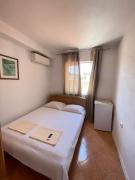 Top Ulcinj