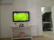 Top Al-Chamisat