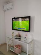 Top Al-Chamisat