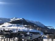 Top Aime La Plagne
