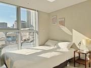 Top Seoul