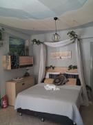 Top Alexandroupoli