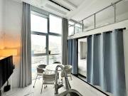 Top Seoul