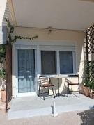 Top Alexandroupoli
