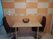 Top Alexandroupoli