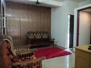 Top Kallār