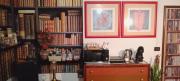 Camere LAlpino