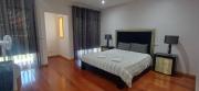 Top Braga